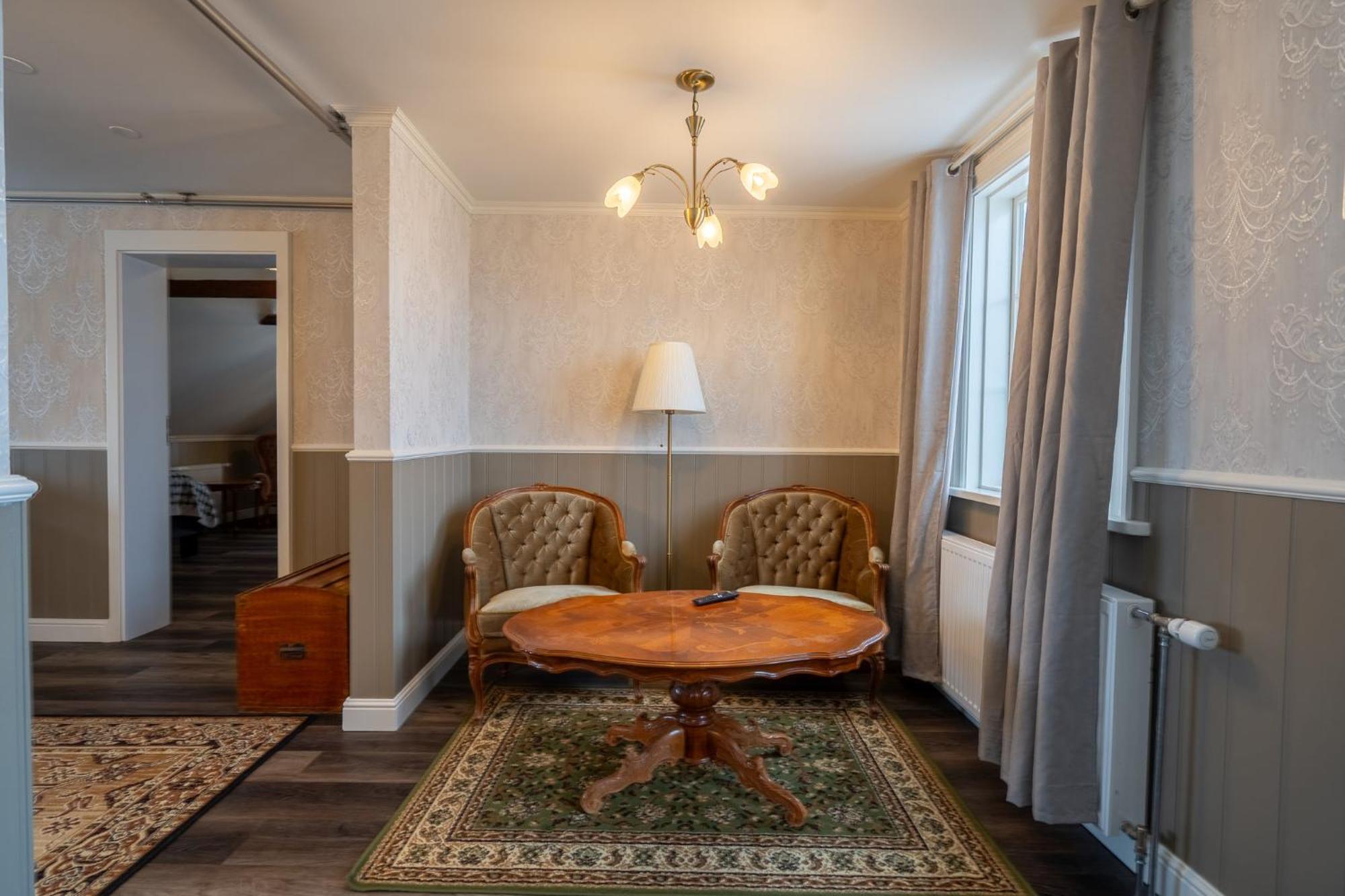 Hotel Bloenduos Blonduos Dış mekan fotoğraf
