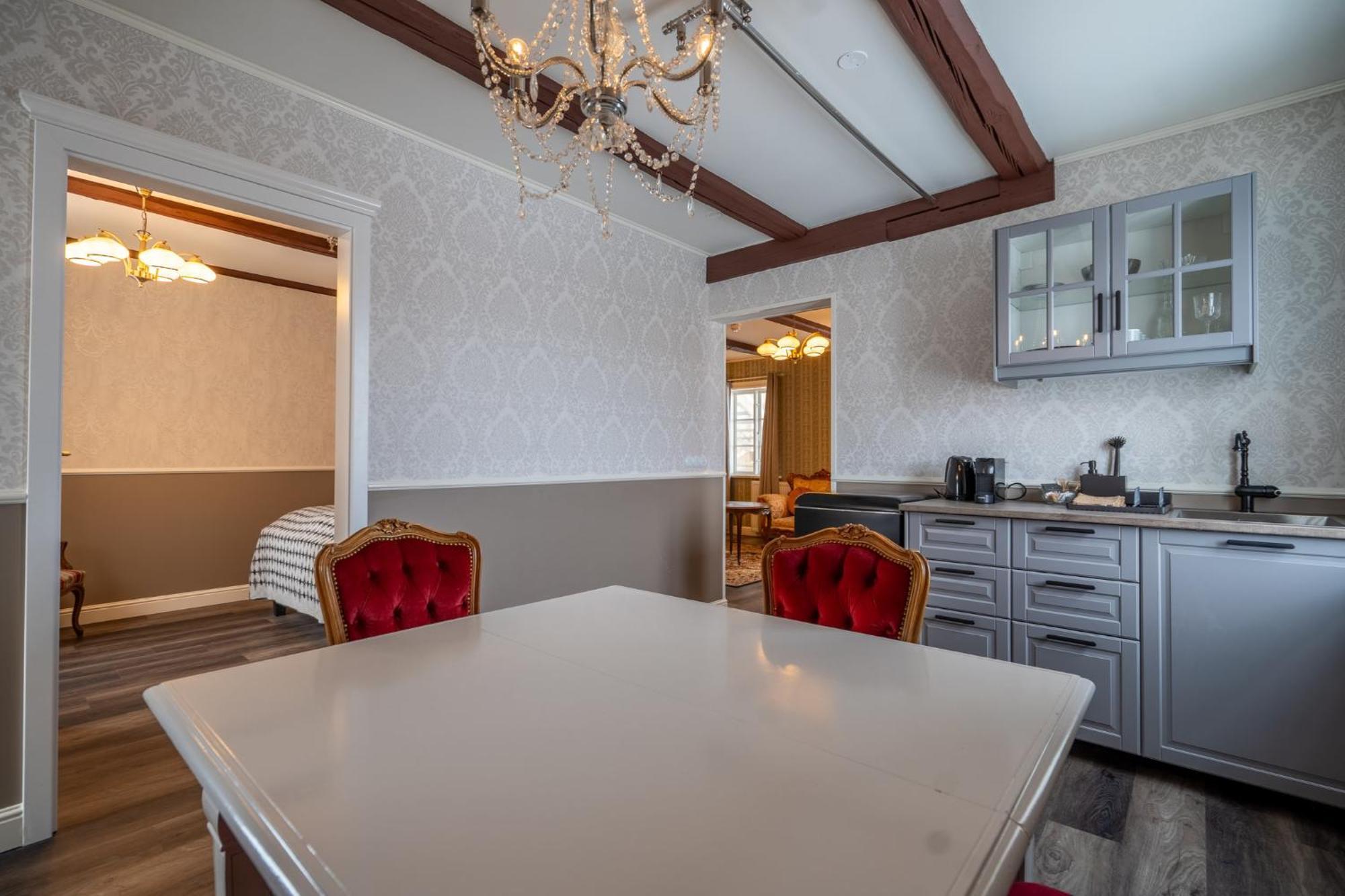Hotel Bloenduos Blonduos Dış mekan fotoğraf