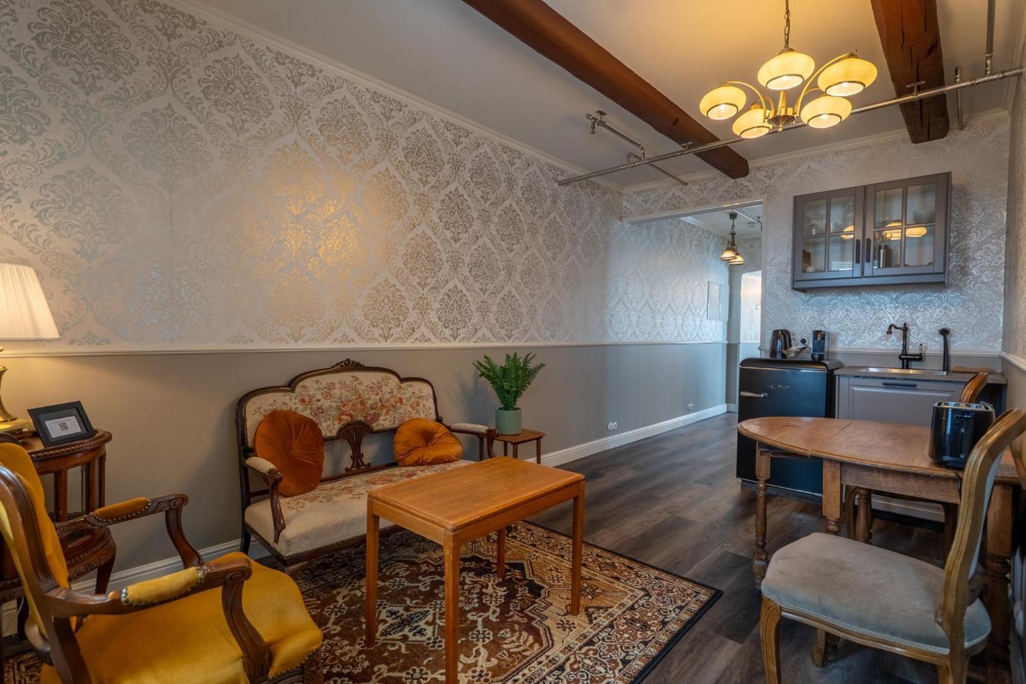 Hotel Bloenduos Blonduos Dış mekan fotoğraf