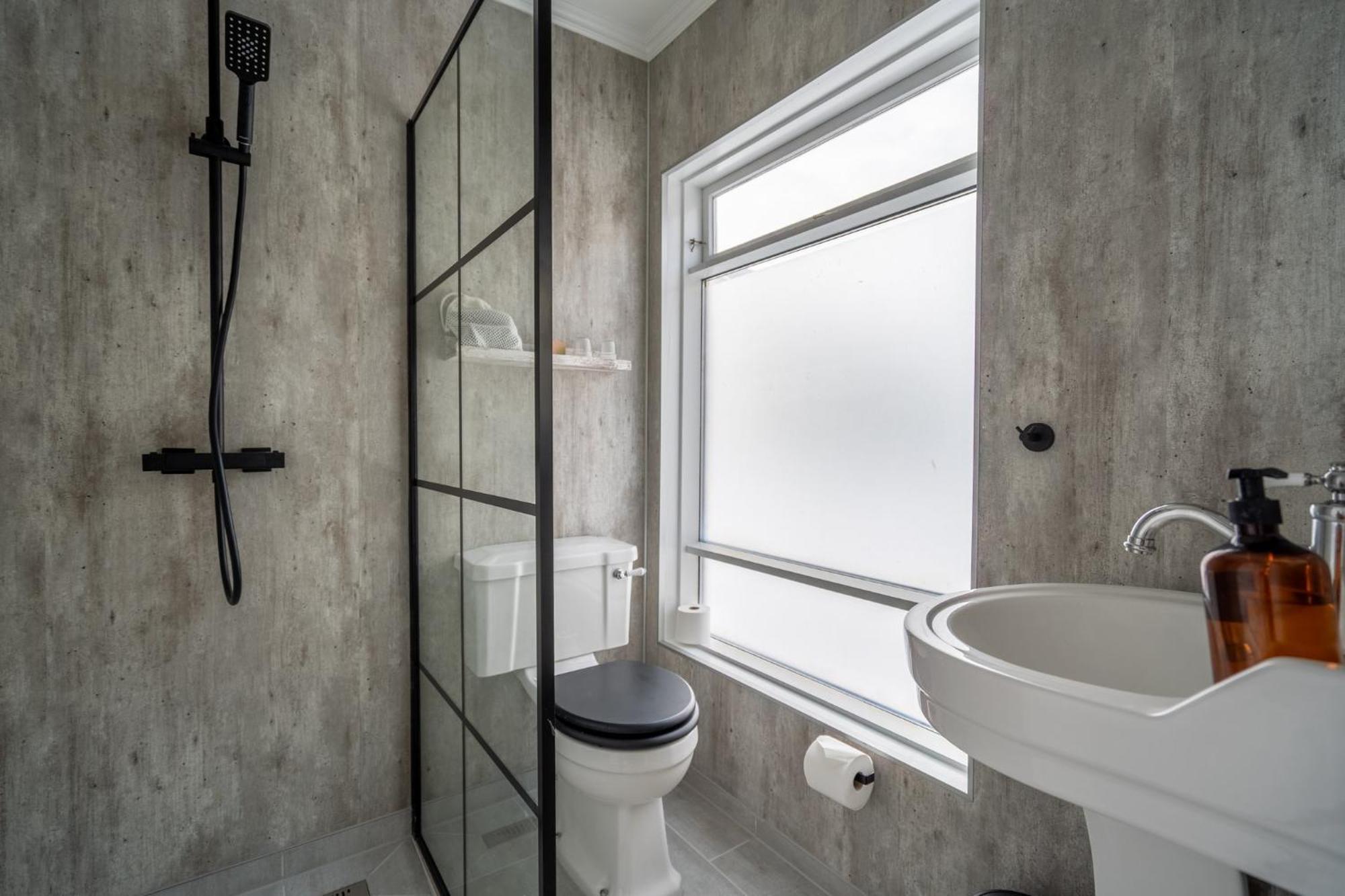 Hotel Bloenduos Blonduos Dış mekan fotoğraf