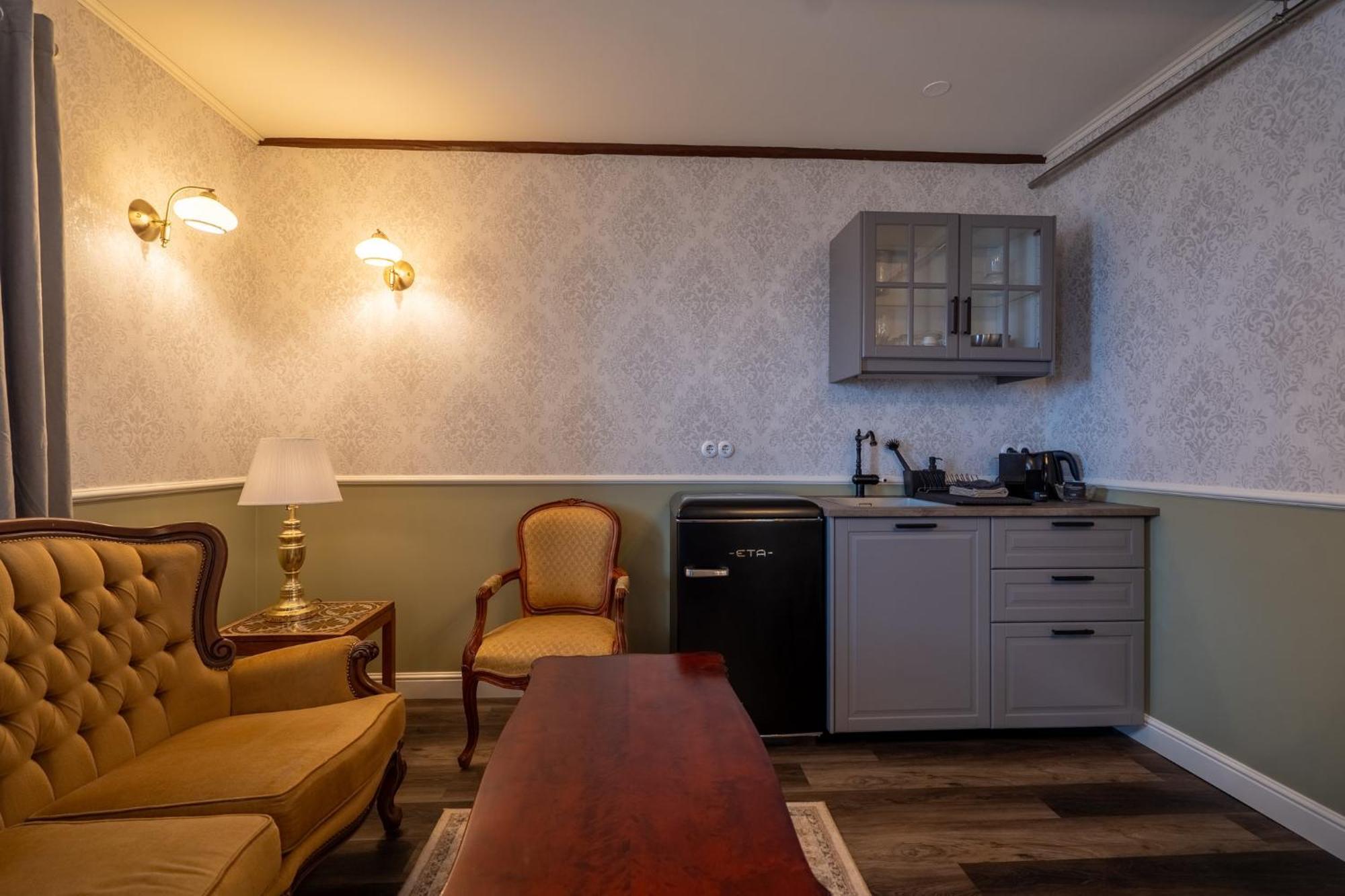 Hotel Bloenduos Blonduos Dış mekan fotoğraf